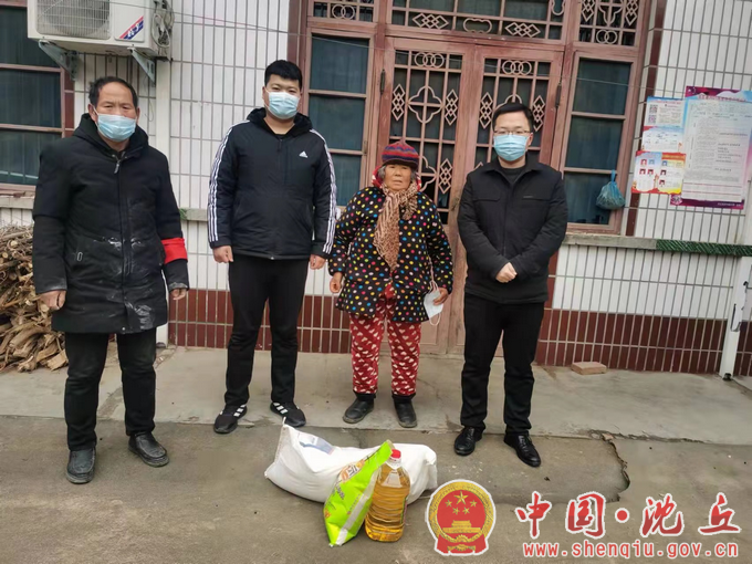 微信图片_20220128155046.png