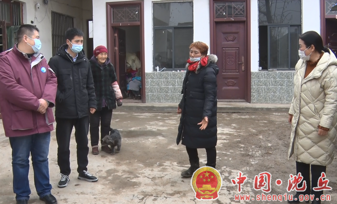微信图片_20220128170710.png
