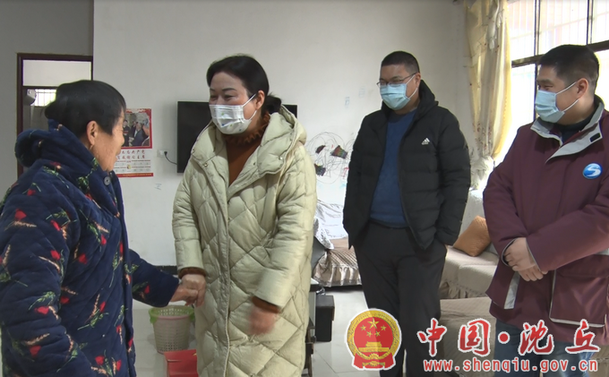 微信图片_20220128170714.png