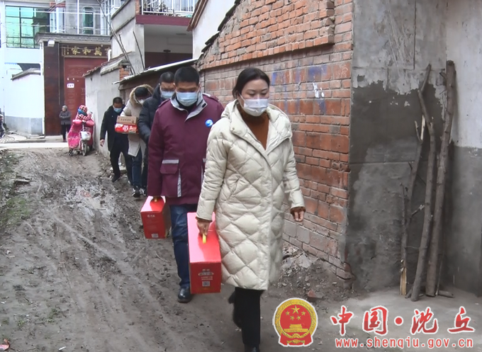 微信图片_20220128171303.png
