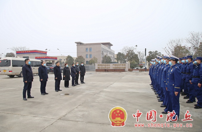未命名1643363471.jpg