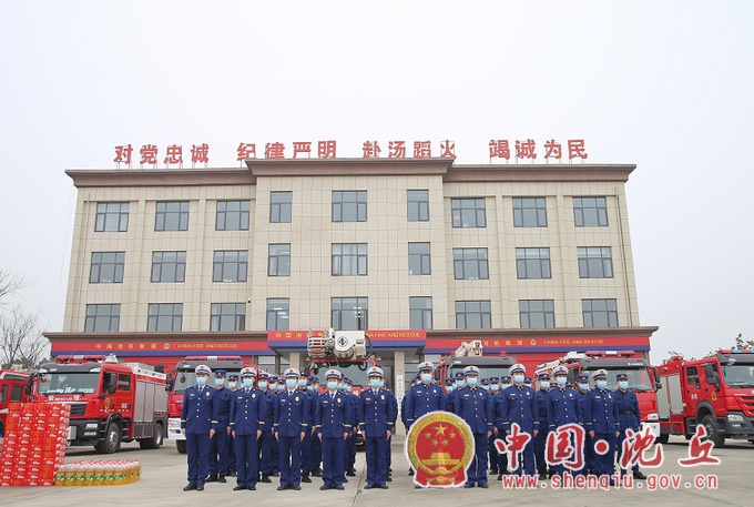 未命名1643363494.jpg
