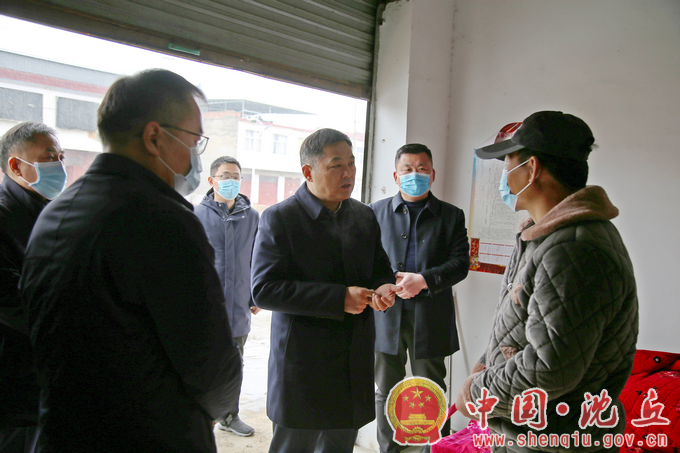 微信图片_20220129172838.png