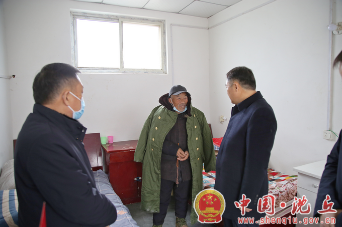 微信图片_20220129172842.png