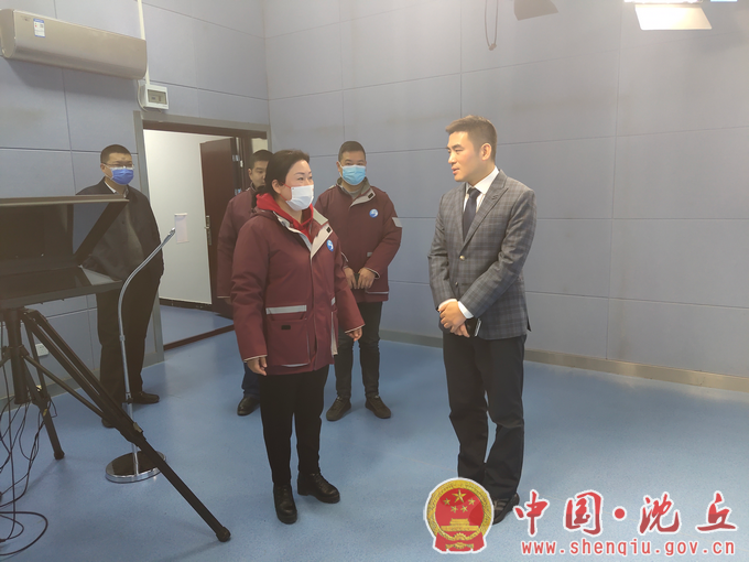 微信图片_20220130163355.png