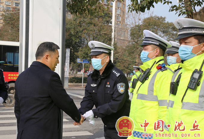 微信图片_20220130113032.png