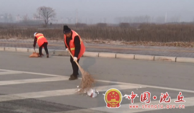 【2022-2-1】新春走基层丨坚守平凡岗位 守护美丽家园 (2).jpg