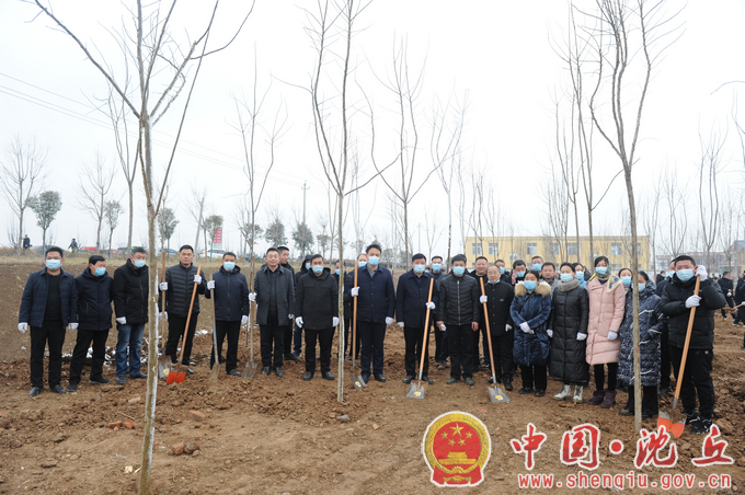 【2022-2-7】县卫健委积极开展节后义务植树活动 (1).png