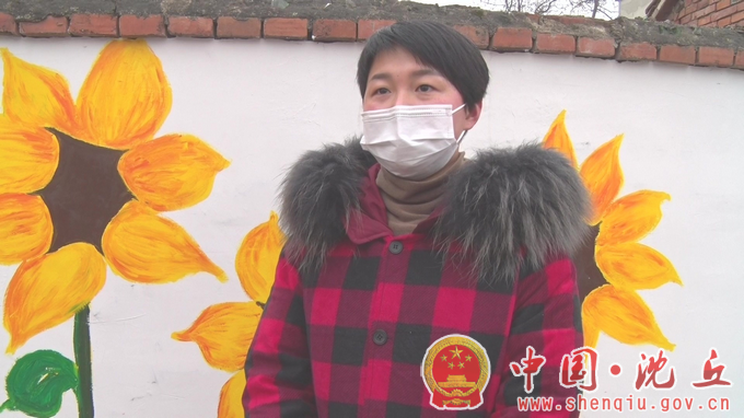 沈丘：文化“种”上墙 文明“植”于心 多彩文化墙”引领乡村文明新风尚.mp4_20220207_164855.174.png