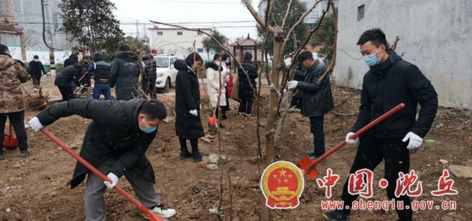 微信图片_20220208145622.jpg