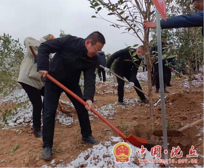 微信图片_20220208145625.jpg