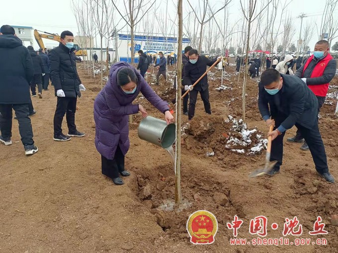 微信图片_20220208145624.jpg