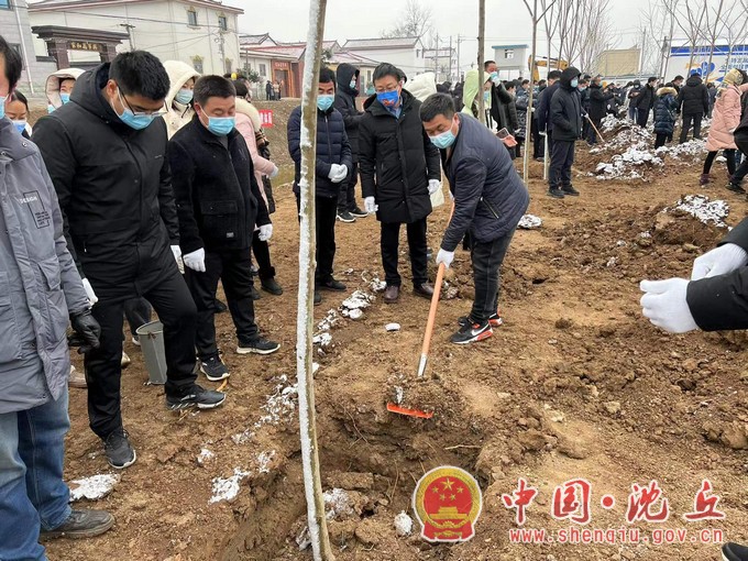 微信图片_20220208145623.jpg