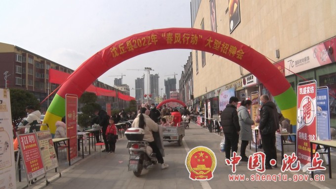 微信图片_20220209171635.jpg