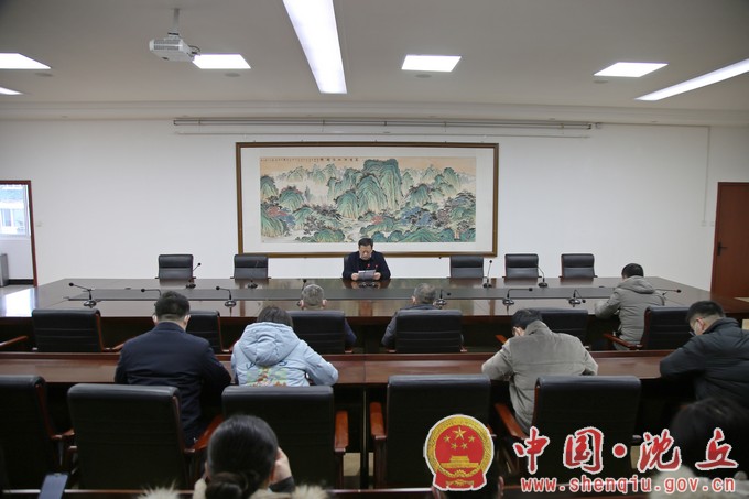微信图片_20220210150436.jpg