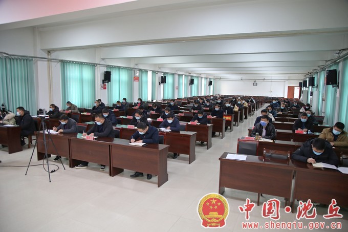 微信图片_20220211170221.jpg
