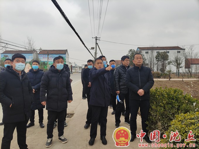 微信图片_20220211155846.jpg