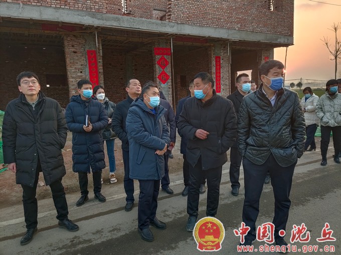 微信图片_20220211155854.jpg