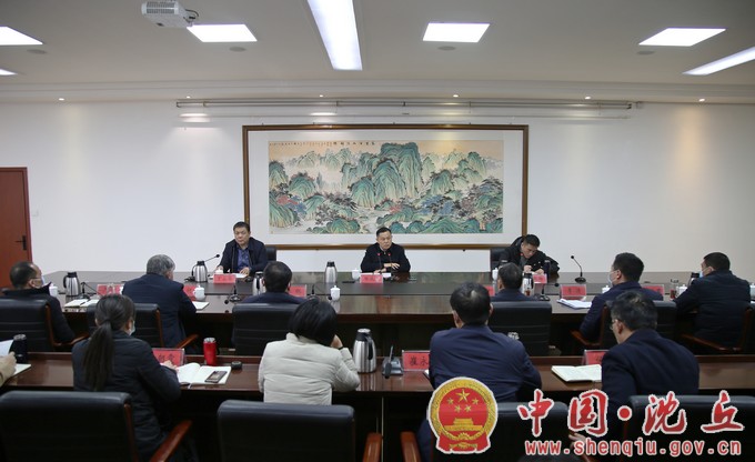 微信图片_20220211155910.jpg