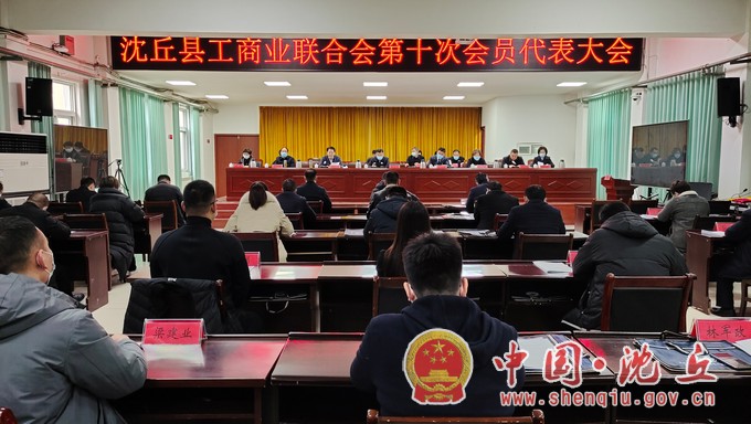 微信图片_20220214110002.jpg