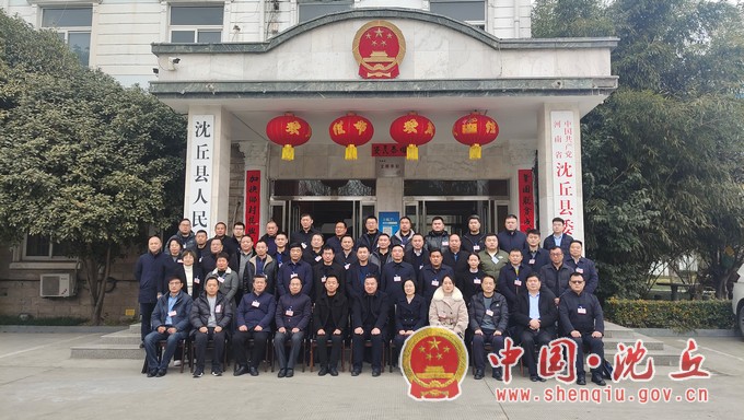 微信图片_20220214111840.jpg