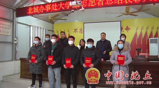 微信截图_20220216105933.jpg