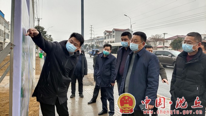 微信图片_20220221151826.jpg