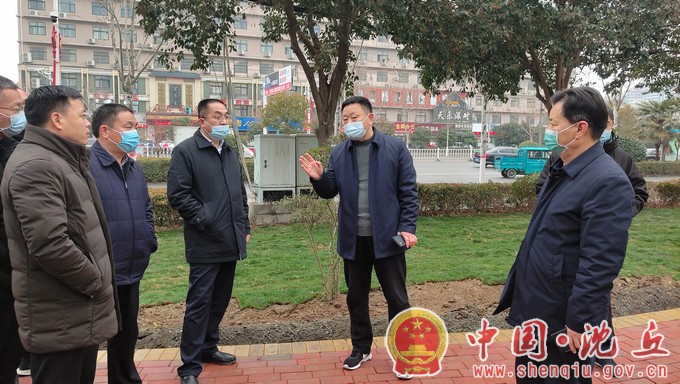微信图片_20220221151829.jpg