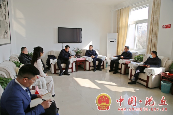 微信图片_20220221103319.jpg