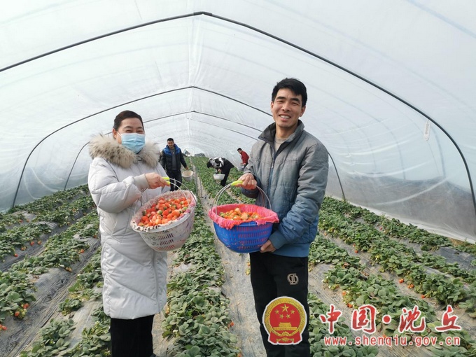 图片1.jpg