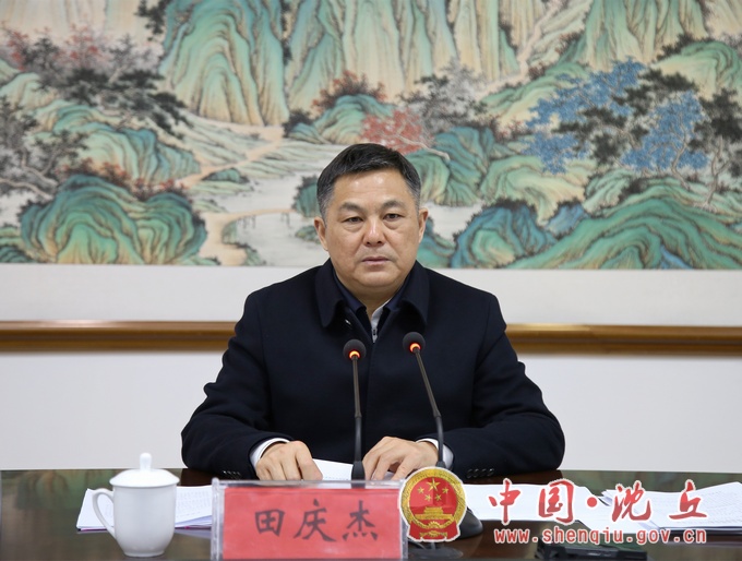 微信图片_20220223145124.jpg