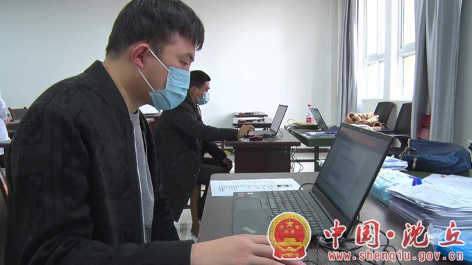 【2022-2-23】我县2022年春季征兵体检工作全面开展 (3).jpg