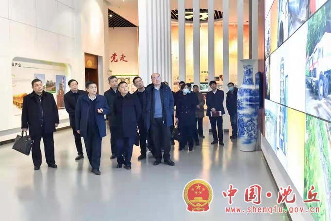 微信图片_20220224170924.jpg