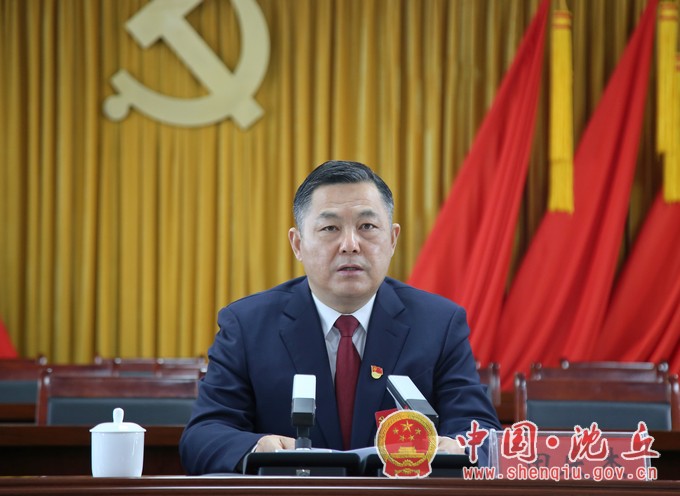 微信图片_20220224165431.jpg