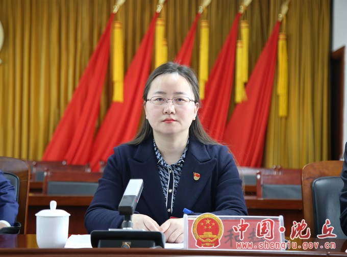微信图片_20220224165424.jpg