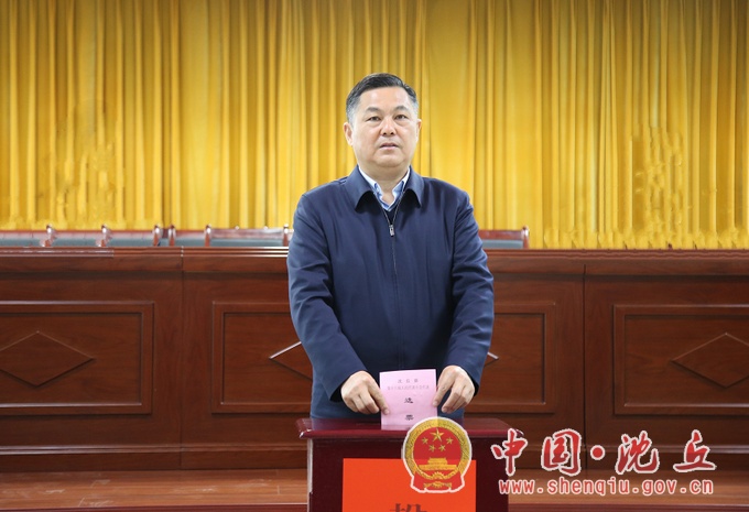人民大选举3.jpg