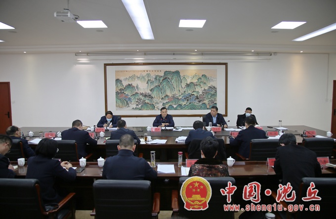 重点项目建设2.jpg