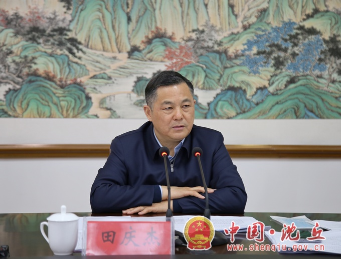 重点项目建设.jpg