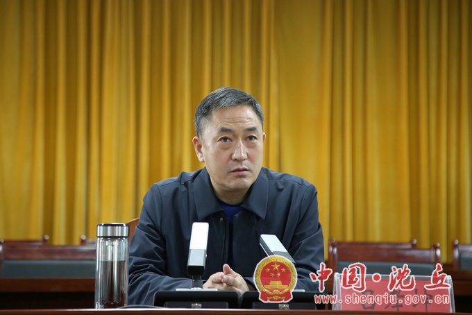 县委办20221.jpg