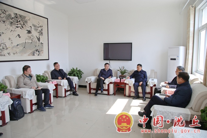 微信图片_202202281459411.jpg