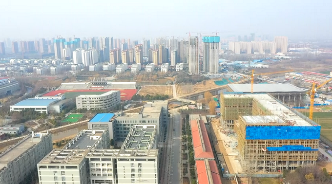 微信图片_20220228162153.png