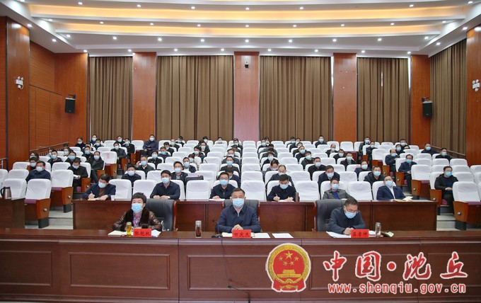 市2.jpg
