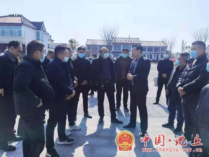 【2022-3-1】付井镇：学习外地成功经验 拓宽美丽乡村建设新思路 (1).jpg