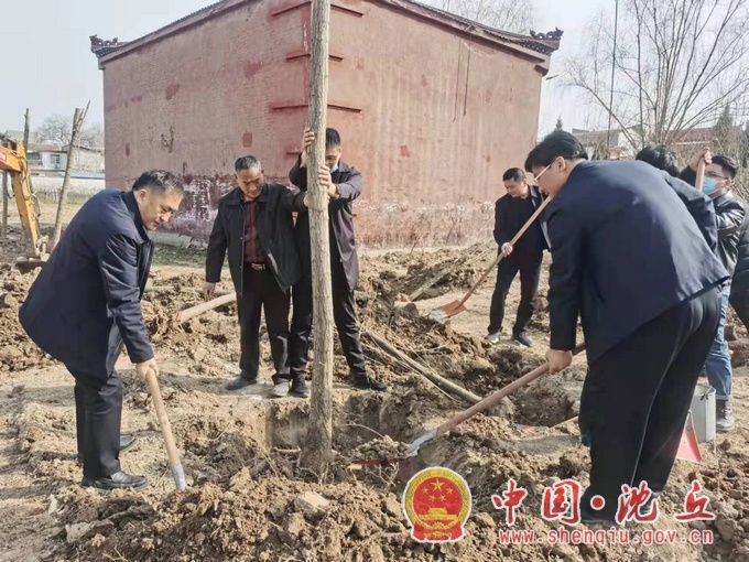 微信图片_20220301170432.jpg