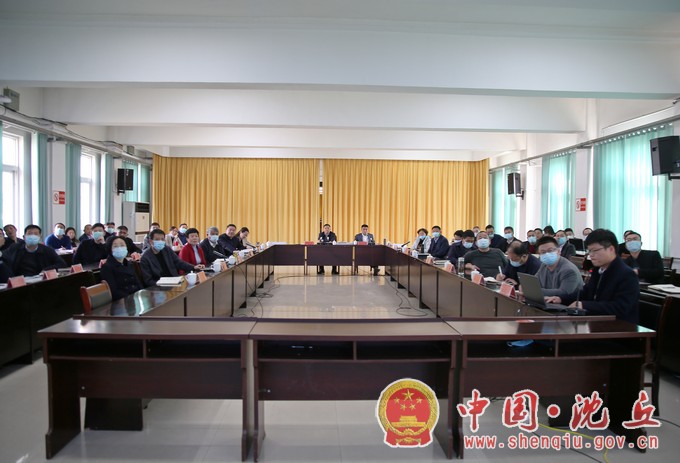 规划2.jpg
