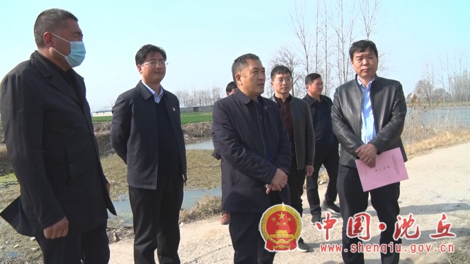 【2022-3-2】吕孝坤到白集镇督导乡村振兴工作.jpg