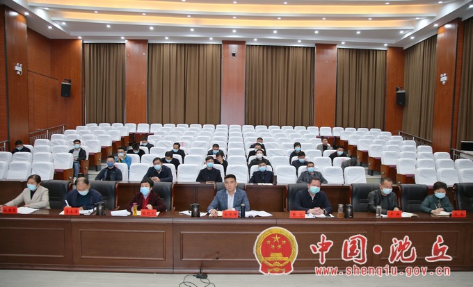 微信图片_20220302160926.jpg