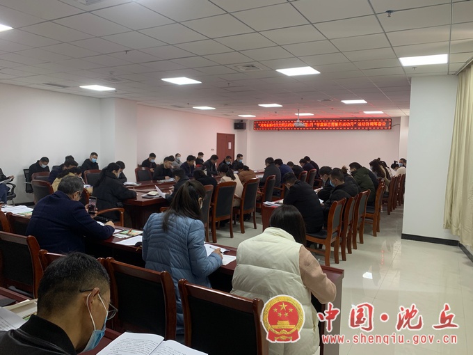 微信图片_20220303094725.jpg