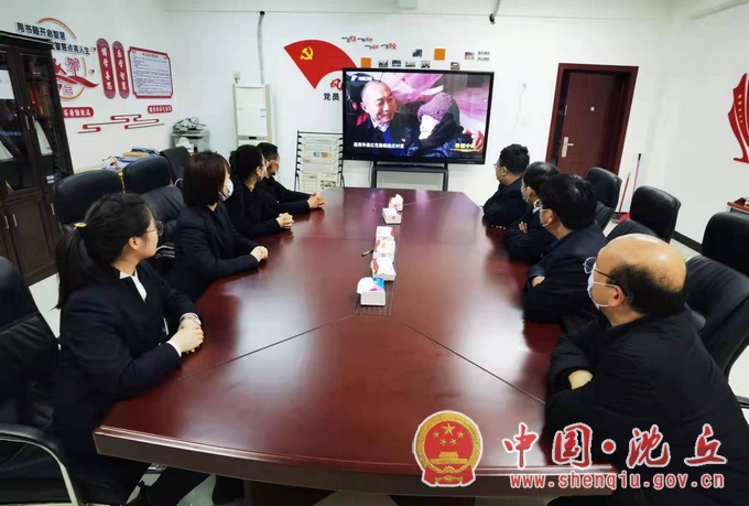 微信图片_20220303144902.jpg
