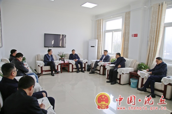 微信图片_20220303165418.jpg
